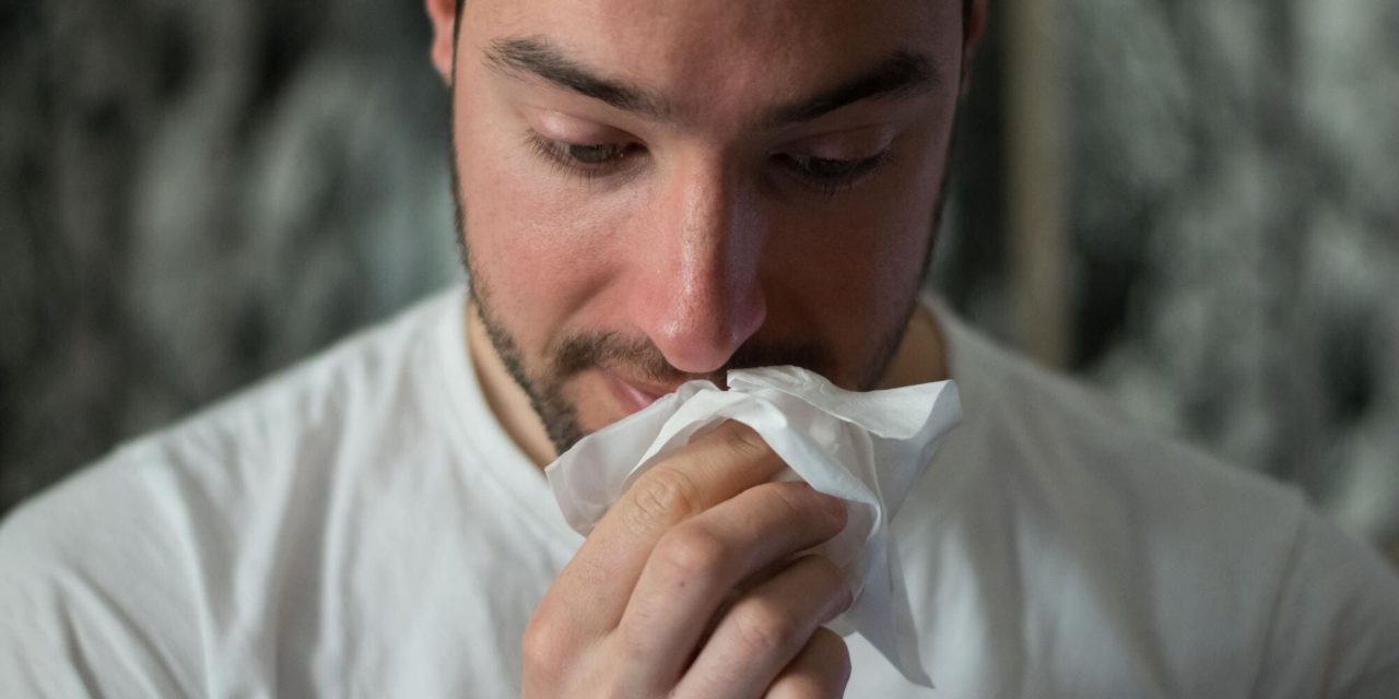 Allergie e intolleranze alimentari: quando fare il test in farmacia